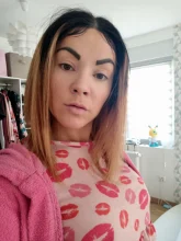 Ombre Bob peluca con cabello de bebé marrón recta de encaje parte pelucas de cabello humano T malla con división 1b27 corto Peluca de cabello humano Pre arrancado