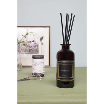 

Aroma Diffuser apobeca-fig/purpura