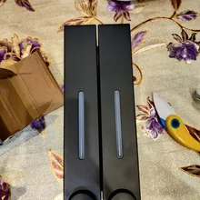 420ML Wall Mounted Bathroom Liquid Soap Dispenser Washing Lotion Hand Sanitizer