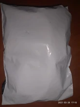 Wrist-Strap Mi-Band Plus-Bracelet Smart Watch Xiaomi Silicone for 3-4 M3 M4