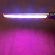 Grow-Lamp Sunlight Imitating Young-Plants Uv-Growing Full-Spectrum Indoor LED DC 5V 3W