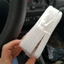 Llaveros de cocodrilo a la moda, llavero con zorro Original, muñeco de erizo de dibujos animados, colgante de anillos de llave, novedad de 2021