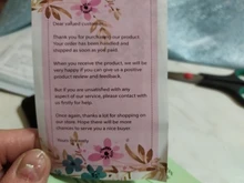 Nueva máscara Facial Nano de silicona con forma de V para levantar la línea Estiramiento Facial forma de V, máscara de vendaje para adelgazar la mejilla, la barbilla y el cuello, cinturón Delgado