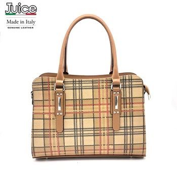 

Genuine leather, made in Italy, women bag Women handbag, long straps shoulder bag, cross body,112262