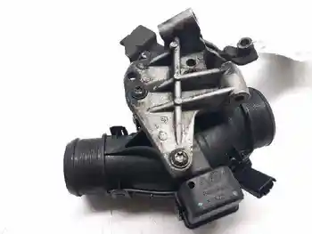 

9660030580 box butterfly CITROEN C4 saloon