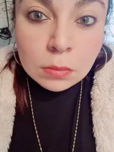Lentillas de colores naturales para pupila, lentillas de contacto para los ojos de Color Natural, 2 uds. Por año