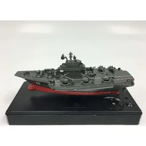 Радиоуправляемый катер Create Toys 3318