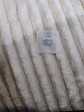 Cámara IP inalámbrica para el hogar, red de videovigilancia con wifi para seguridad, seguimiento automático inteligente, en la nube, HD 1080P