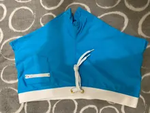 bañador hombre bañadores swimwear men traje de baño trajes de baño De baño De los hombres traje De baño Sunga Masculina Mens natación cortos troncos Sungas De Praia Homens badpak 2019 mayo Zwembroek hombre