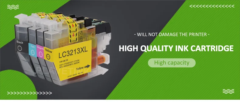 LC3213详情-1