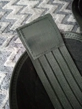 Cinturones de maternidad para mujeres embarazadas, banda de soporte para el abdomen, protector de tirantes para espalda, vendaje prenatal para embarazo y el cuidado del abdomen