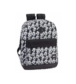 

BACKPACK FOR LAPTOP 15,6 ''MICKEY MOUS
