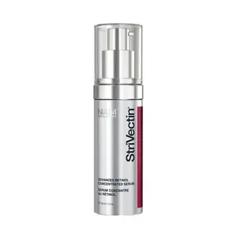

Strivectin Retinol Serum 30 ml