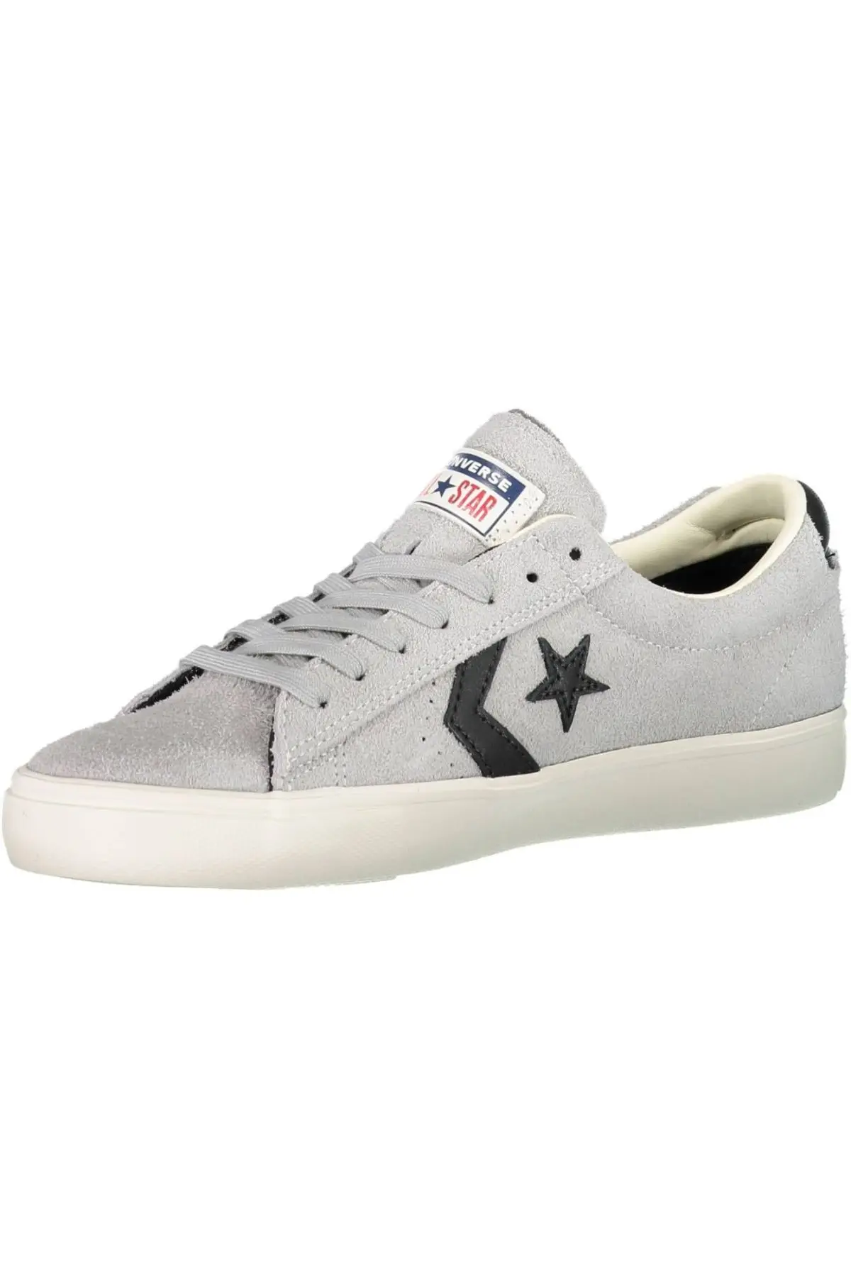 CONVERSE Для мужчин для спортивной обуви