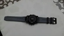 Watchband-Strap Wrist-Band Smartwatch Quick-Release Easyfit Silicone for Garmin Fenix