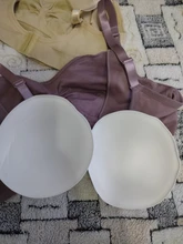 Sujetador de lactancia para mujeres embarazadas, ropa interior de maternidad, sujetador para amamantar durante la maternidad
