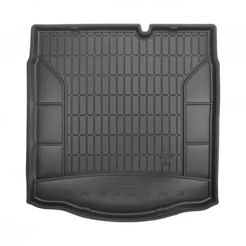 

Citroen C-Elysée trunk rug (2013-current)