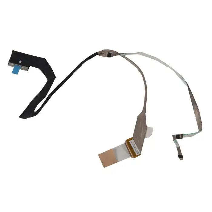 Кабель шлейф матрицы для Samsung NP700G7C NP700G7A P/N:BA39-01175A | Запчасти ноутбуков