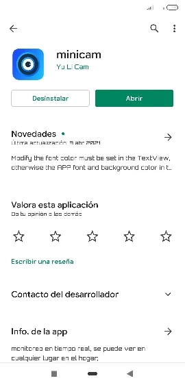Отзыв о товаре Нательный видеорегистратор Vandlion A8, автомобильная магнитная мини-видеокамера с ночным видением от пользователя E***e