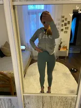 Seamless Leggings Pant Tops Gym Clothing Yoga Bra Sports-Suits Fitness And Vnazvnasi