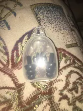 Tapones de oídos para natación suave, funda con pinza para la nariz, protección contra el agua, tapones para la oreja, suministros de buceo de silicona blanda resistente al agua