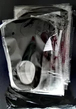 Mascarilla de algodón para hombre y mujer, accesorio PM2,5 que se puede lavar y es reutilizable, antipolvo y resistente al viento, máscara transpirable de mufla