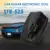 12V Auto STR-525 Радар-детектор Английский Русский Тайский Голос Auto Vehicle Speed Alert Warning X K CT La Anti Radar Car Detector