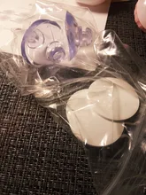 Bombillas LED para espejo de maquillaje, USB, Hollywood, luces de tocador, iluminación de tocador de baño, lámpara de pared LED regulable