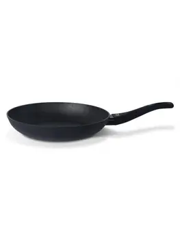 

Frying Pan TVs Virtus
