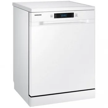 

Dishwasher Samsung DW60M6050FW class TO ++ 60cm