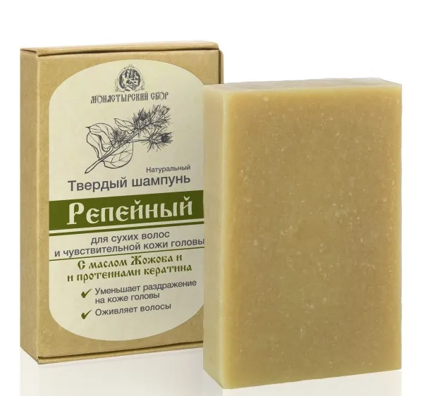 твердые шампуни какие. Kleona твердый шампунь розмарин, 80 гр. твердый шампунь ручной работы. гринвей мыльница бамбуковая. твёрдый шампунь пермь.
