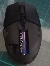 Rechargeable Battery Camera-Flashlight Lithium-Ion-Aa 2800mwh for Toys 100%New