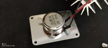 Dimmer SCR Voltage-Regulator Motor-Speed-Controller Power-Supply 5000W/10000W 220V AC