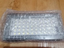 Landscape Lighting Street-Lamp Ip65 Waterproof 240V 220V LED 230V AC