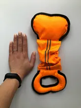 Pet Training Discs-Toys Boomerang Flying Dog Bite-Resistant Small Large for Medium Darts