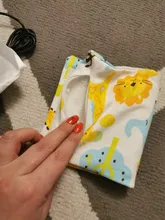 Botella calefactable con carga USB para bebé, botella para bebé recién nacido, bolsa aislada para alimentación, calentador de leche portátil, cuidado de lactancia