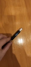 Otg-Card-Reader Headers Computer-Extension Microusb Type-C Universal Android 3-In-1 High-Speed