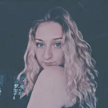 v***k