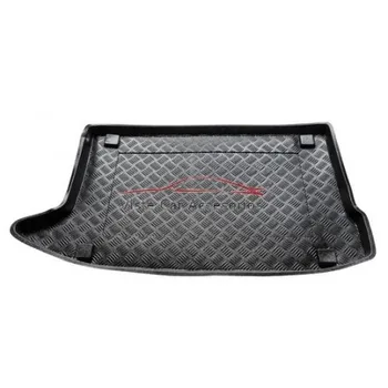 

Bucket Boot Protector PE HYUNDAI Kona 100645