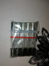 Fuse Glass-Tube-Fuse Microwave 700MA 5KV 1A Special 5000V Oven High-Pressure 6x40mm