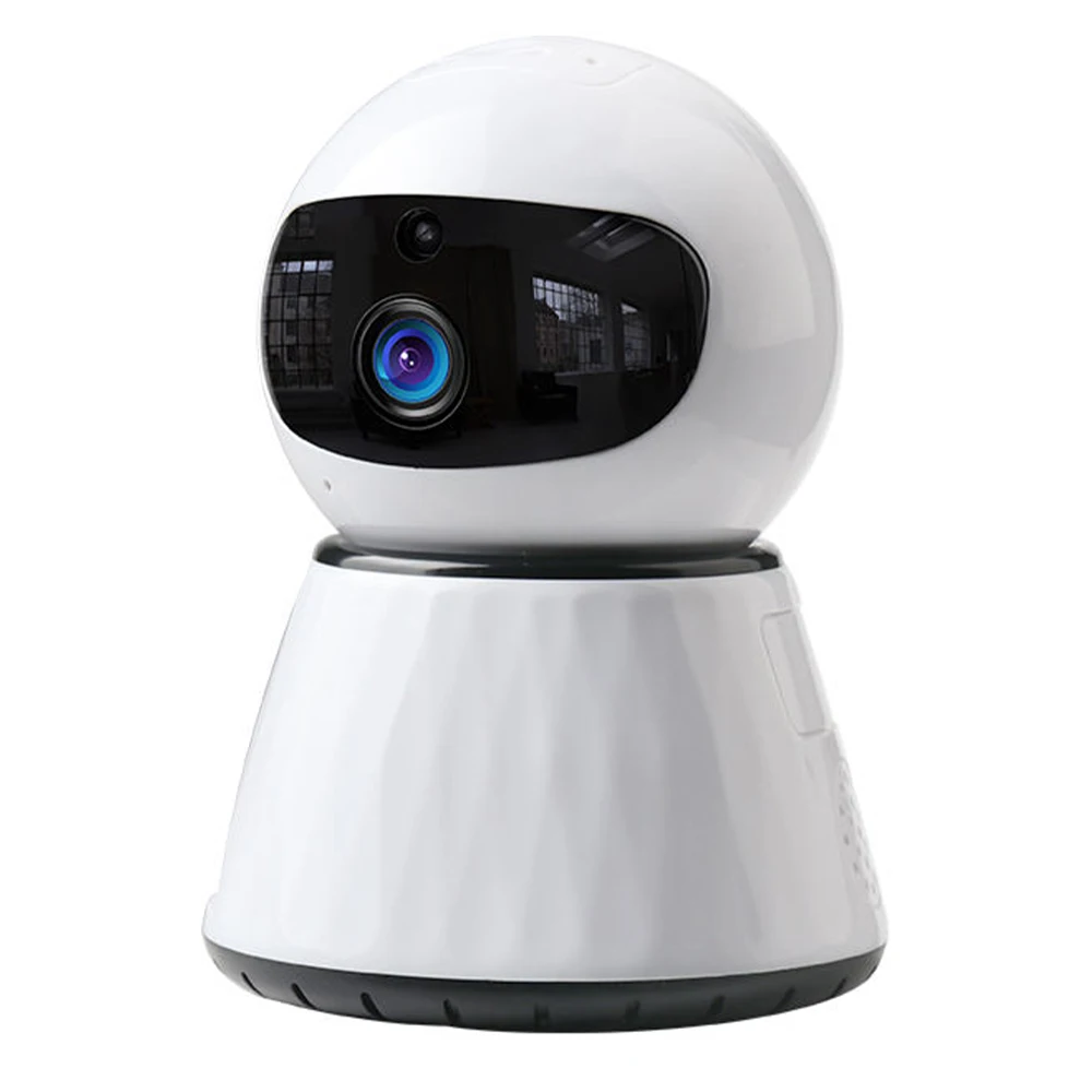 478750_ee323d5b8deb4c86896497bf5a49a46e