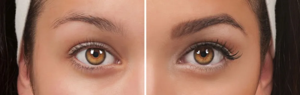 d2b9bKaşve kirpik boyama sultanbeyli