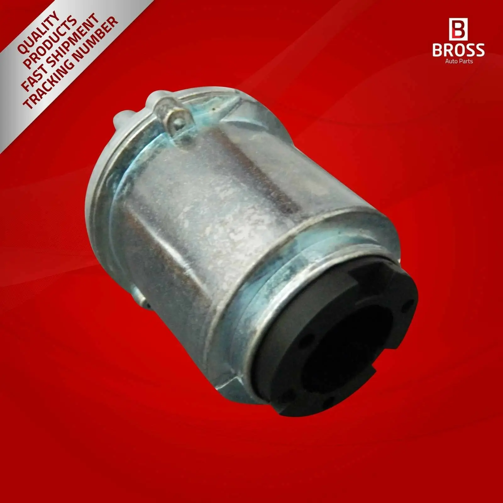 BGE11+ BGE500 боковое крыло зеркало складной корпус крышки двигателя и крышка/крышка для Б. М. У Chr. ysler Lan. d Rov. er бесплатно. lander