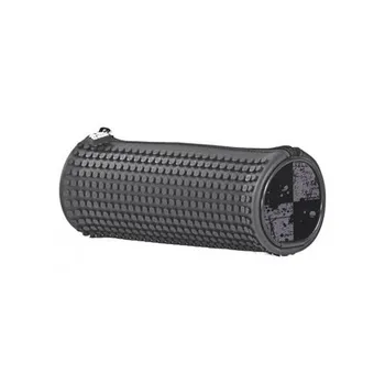 

School Case Nikidom 3249 Grey