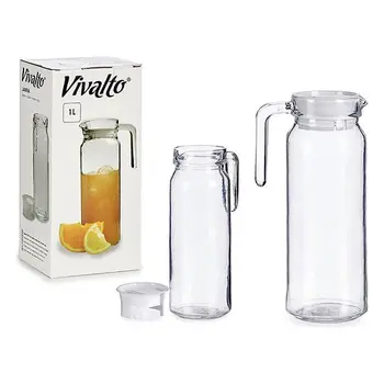 

Jug Vivalto 1 L