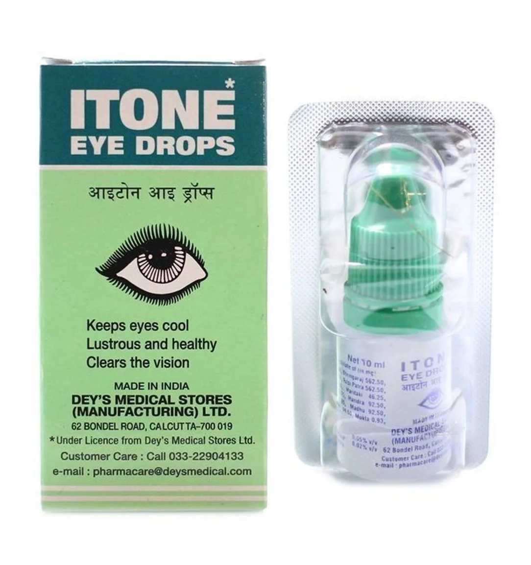 эмсибэл глазные капли. чем помогают капли для глаз. капля для глаз. сантабрим капли глазные. чем помогают капли для глаз.