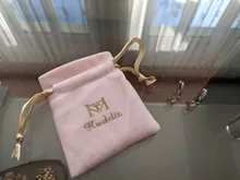 Kuololit-pendientes de piedra preciosa de diasporo para mujer, aretes con Clip, Color plata sólida 925, hechos a mano, joyería fina de boda