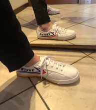 DAFUFEIYUE-zapatillas de deporte originales para hombre y mujer, zapatos clásicos de artes marciales, Taichi, Taekwondo, Wushu, Kungfu, suaves y cómodos, color negro