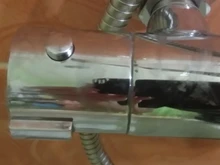 Shower Faucet Mixer Thermostatic-Mixer-Valve Bathtub ZR960 Inelligent Valvola High-Quality