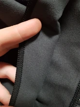 HOTMANGO-Toalla Poncho de microfibra para Surf, traje de baño cambiante con capucha, actividades deportivas, adultos, hombres y mujeres